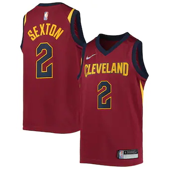 22 diamond swingman jersey icon edition-113